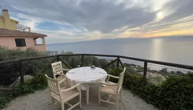 Torre delle Stelle Club