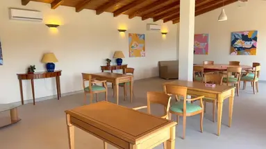Torre delle Stelle Club
