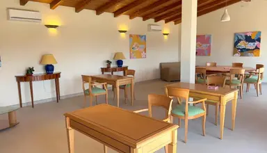 Torre delle Stelle Club