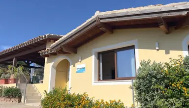 Torre delle Stelle Club