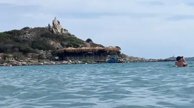 Torre delle Stelle Club