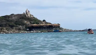 Torre delle Stelle Club