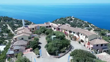 Torre delle Stelle Club