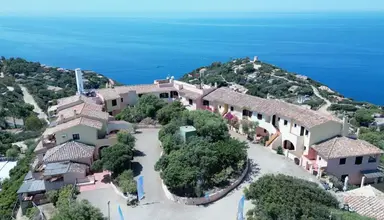 Torre delle Stelle Club