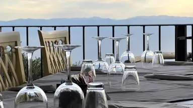 Torre delle Stelle Club