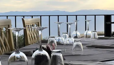 Torre delle Stelle Club