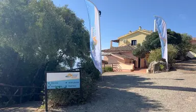 Torre delle Stelle Club