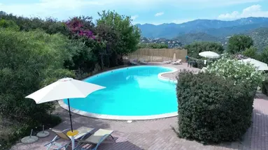 Torre delle Stelle Club