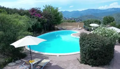 Torre delle Stelle Club