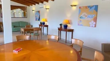 Torre delle Stelle Club