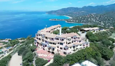 Torre delle Stelle Club