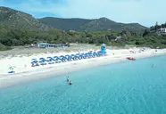 Torre delle Stelle Club