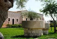 Torre Don Virgilio Country
