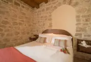 Torre Don Virgilio Country