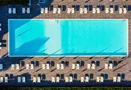 Torre Guaceto Resort