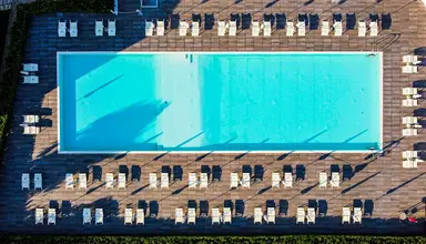 Torre Guaceto Resort