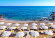 Torre Guaceto Resort
