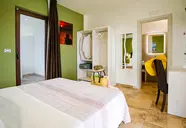 Torre Guaceto Resort