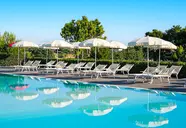 Torre Guaceto Resort