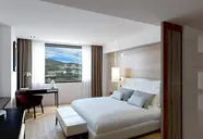 Torre Melina Gran Melia