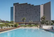 Torre Melina Gran Melia
