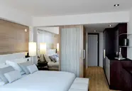 Torre Melina Gran Melia