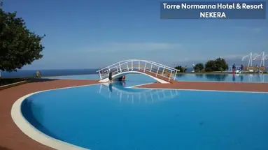 Torre Normanna