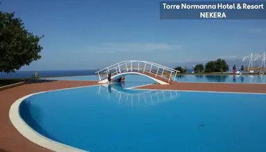 Torre Normanna