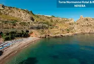 Torre Normanna