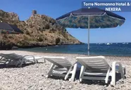 Torre Normanna