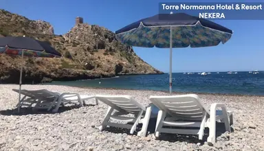 Torre Normanna