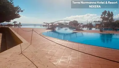 Torre Normanna