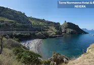 Torre Normanna
