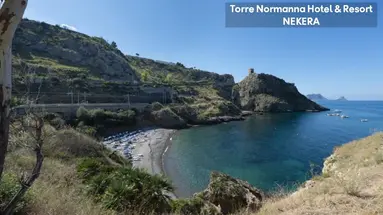 Torre Normanna