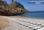 Torre Normanna