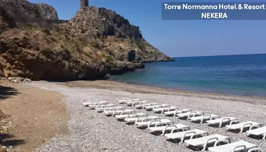 Torre Normanna