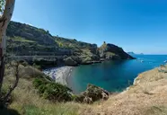 Torre Normanna