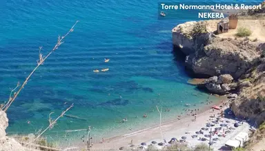 Torre Normanna