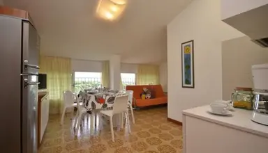 Torre Panorama