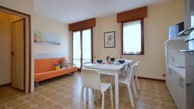 Torre Panorama