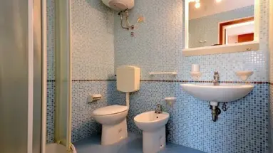 Torre Panorama