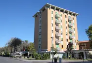 Torre Panorama