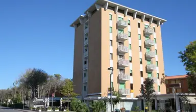 Torre Panorama