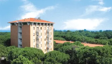 Torre Panorama