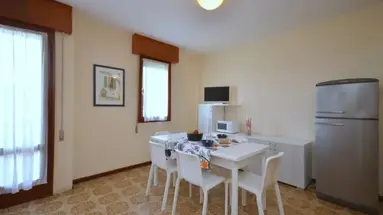 Torre Panorama