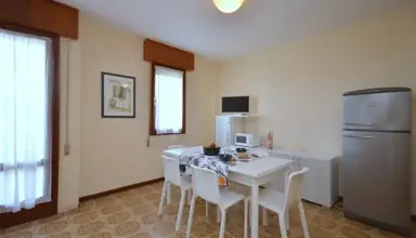 Torre Panorama