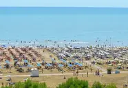 Torre Panorama