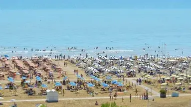 Torre Panorama