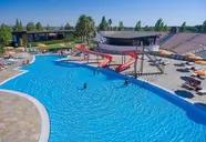 Torreserena Resort