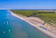 Torreserena Resort